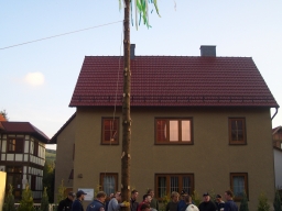 K08